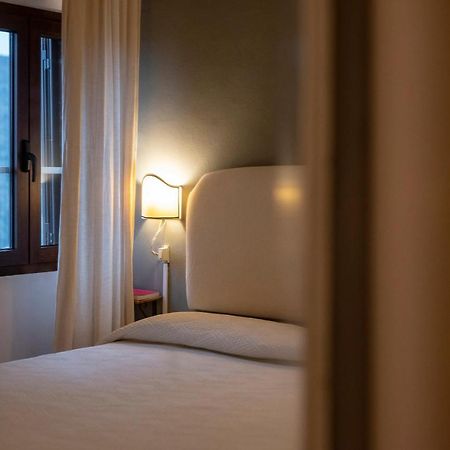 Locanda La Luna Tirli Luaran gambar